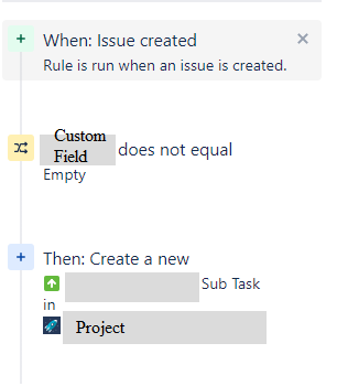 automation screenshot.png