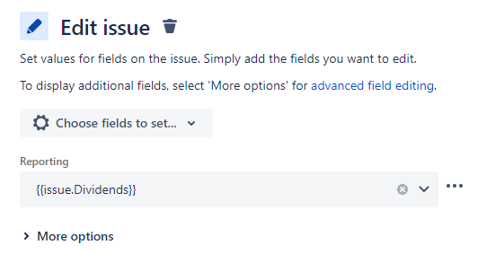 Screenshot 2021-08-18 105456.png