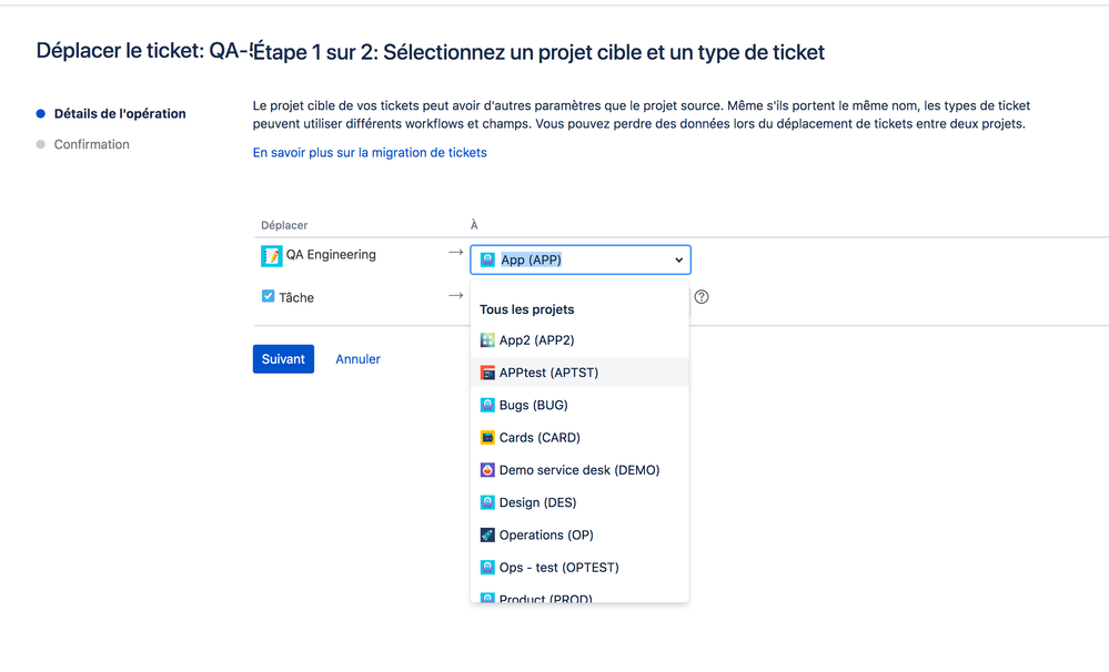 Capture d’écran 2021-08-18 à 18.43.01.png