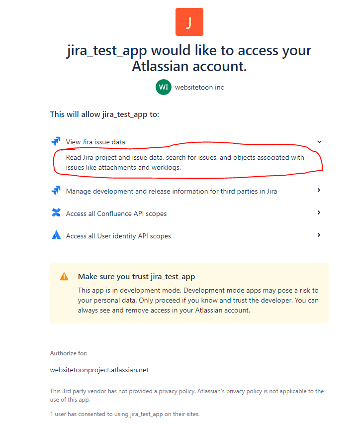 jira-auth-app.PNG