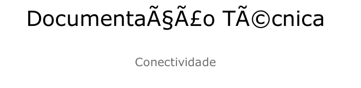 imagem1.png