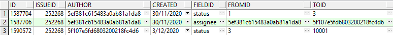 changelog.png