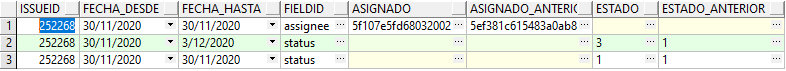 Adapted changelog.png