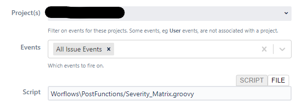 Screenshot 2021-08-18 203331.png