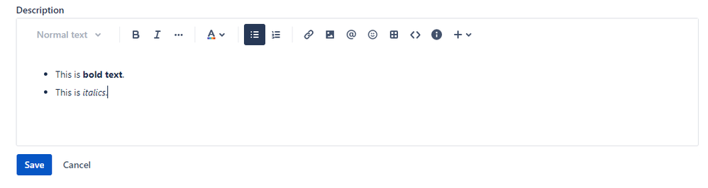 jira_description_field_html.png