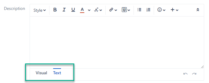 jira_description_field_toggle.png