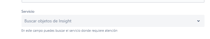 campo insight.PNG