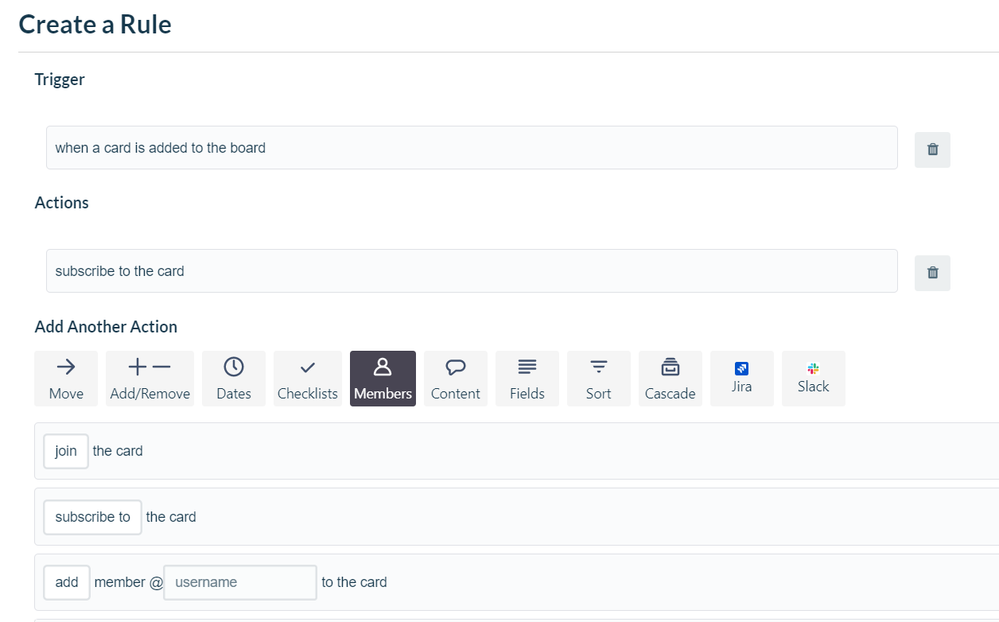 Screenshot 2021-08-19 092836.png