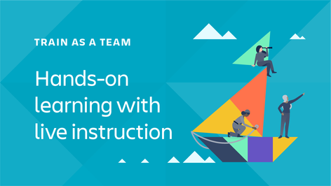Aug 2021 Train as a Team@2x.png