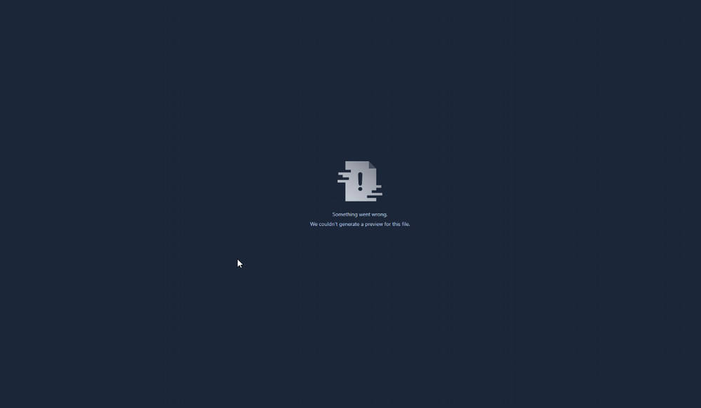 confluence2.png