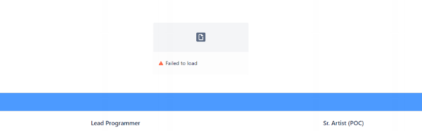 confluence1.png
