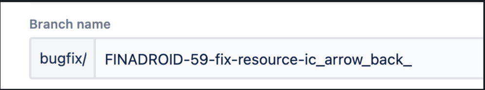 Screen Shot 2021-08-18 at 5.58.42 PM.png