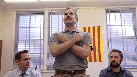 giphy.gif_cid=ecf05e4784m88txzd3zad8m0u244ttsyhnrmjebpm7lu09xn&rid=giphy