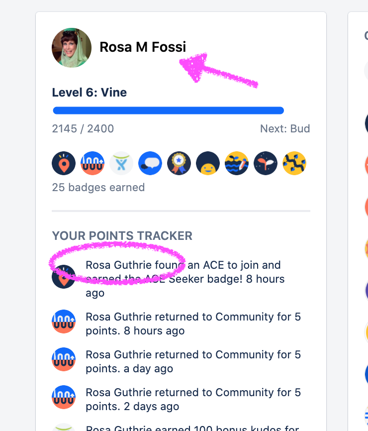 wrong-surname.png