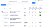 agile-docs-v2-time-reports.png