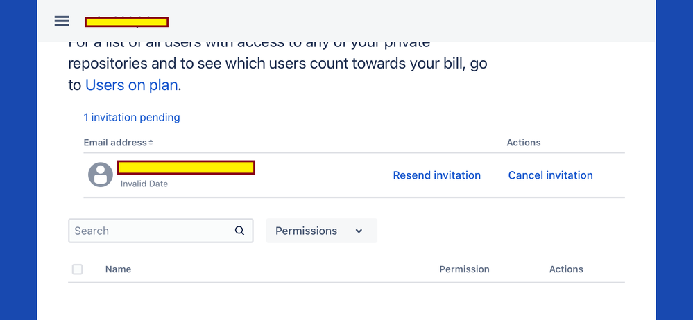 invite.png