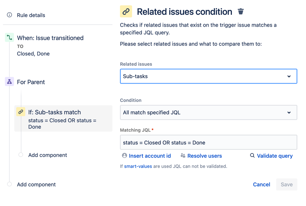 Screen Shot 2021-08-18 at 6.36.54 PM.png