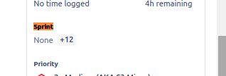 Screenshot from 2021-08-19 08-25-27.png