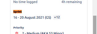 Screenshot from 2021-08-19 08-26-26.png