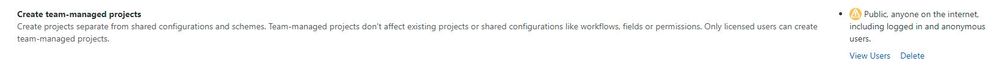 group team projects.JPG