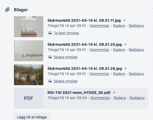 Skärmavbild 2021-08-19 kl. 09.38.17.jpg