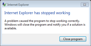 Capture.PNG