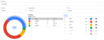 Screenshot 2021-08-19 at 10.34.11.png