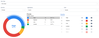 Screenshot 2021-08-19 at 10.34.11.png