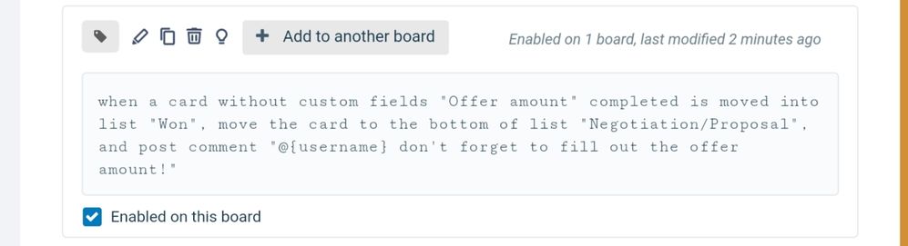 Screenshot_20210819-213916_Chrome.jpg