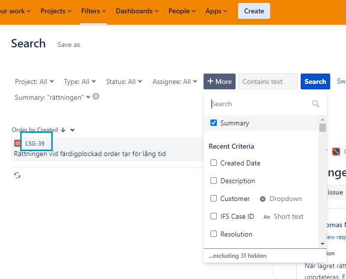 Jira Key filter.png