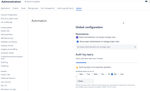 2021-08-19 15_24_58-Project automation - DPG Media Jira.png