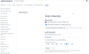 2021-08-19 15_24_58-Project automation - DPG Media Jira.png