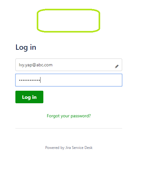 Login Screen 1.PNG
