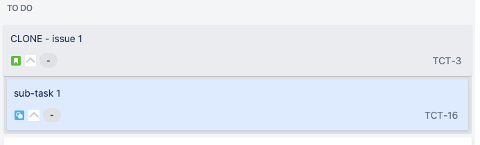 Screen Shot 2021-08-19 at 8.18.36 AM.png