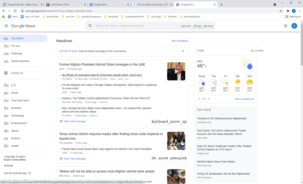 chrome icons weird1.png
