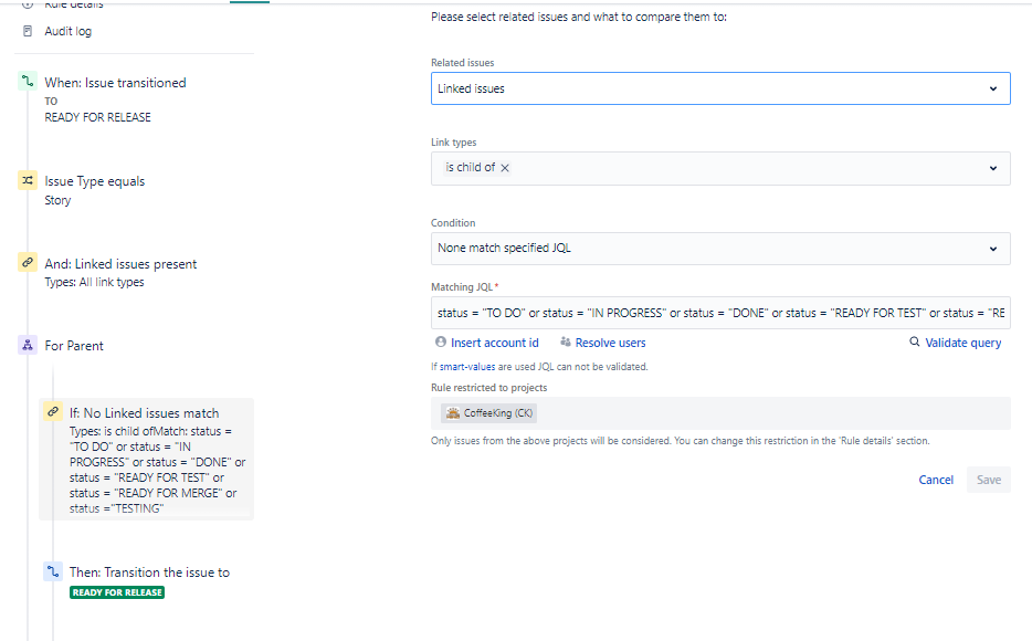 Jira1.png
