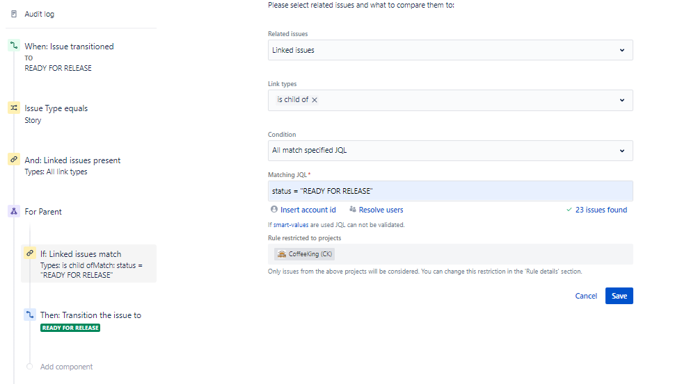 Jira2.png