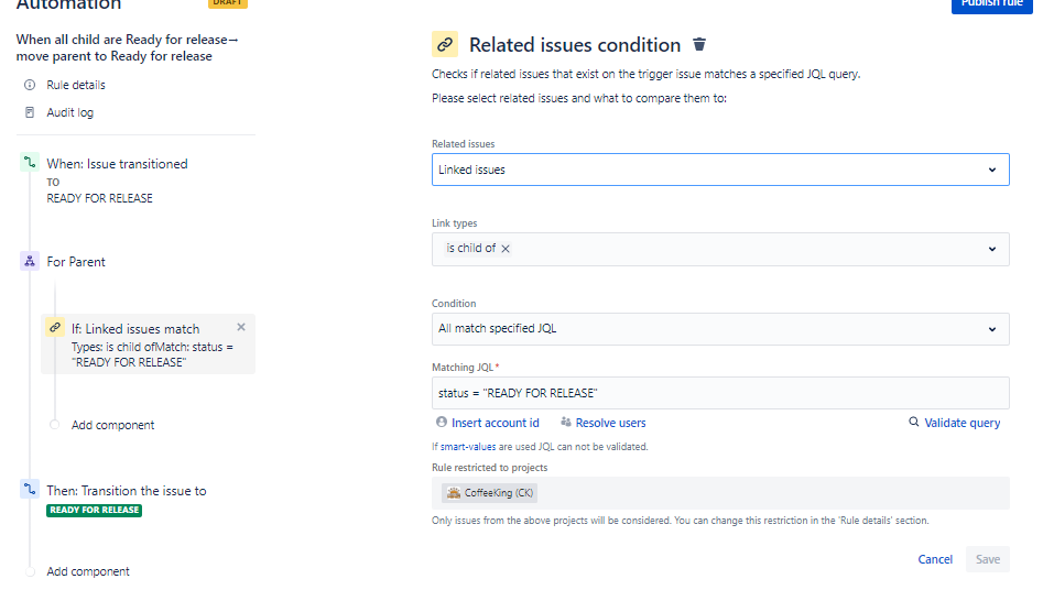 Jira3.png