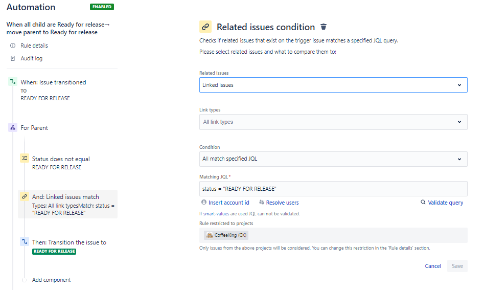Jira4.png