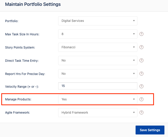 Screen Shot 2021-08-19 at 10.05.45 AM.png