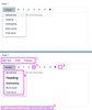 beforeafter.png
