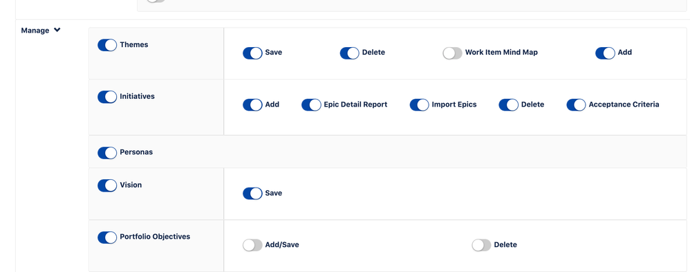 Screen Shot 2021-08-19 at 1.39.02 PM.png
