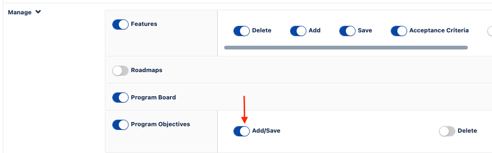 Screen Shot 2021-08-19 at 10.37.03 AM.png