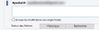 sourcetree_error_atlassianaccount.jpg