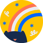 challenge_fullUrl-1600702204719.png