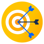 challenge_thumbUrl-1627582215146.png