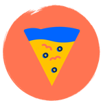 not spam.png