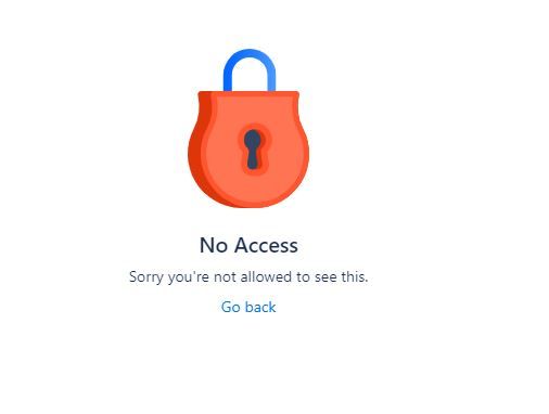 No Access - red padlock.jpg
