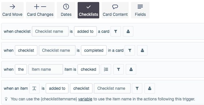 Screen Shot 2021-08-20 at 9.57.19 AM.jpg
