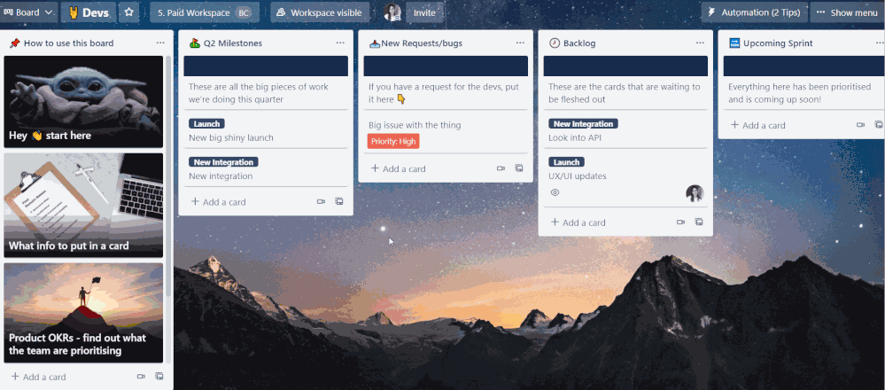 Calendar add card.gif